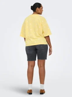CARLUNA Sweat-shirts