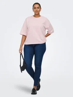 CARLUNA Sweat-shirts