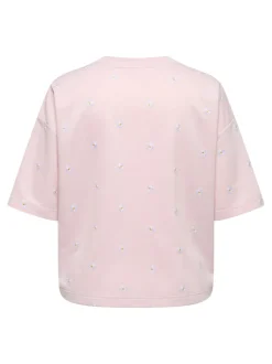 CARLUNA Sweat-shirts