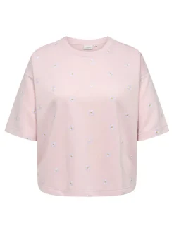 CARLUNA Sweat-shirts