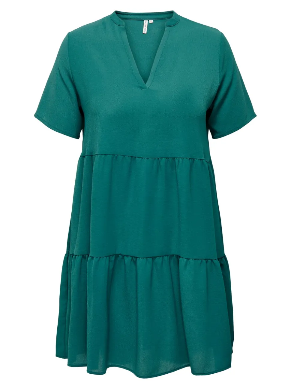 CARLUXJOY Robe courte