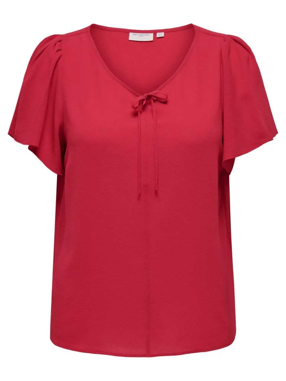 CARLUXMOA Top