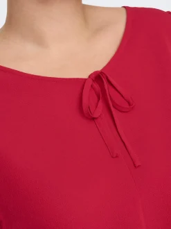 CARLUXMOA Top