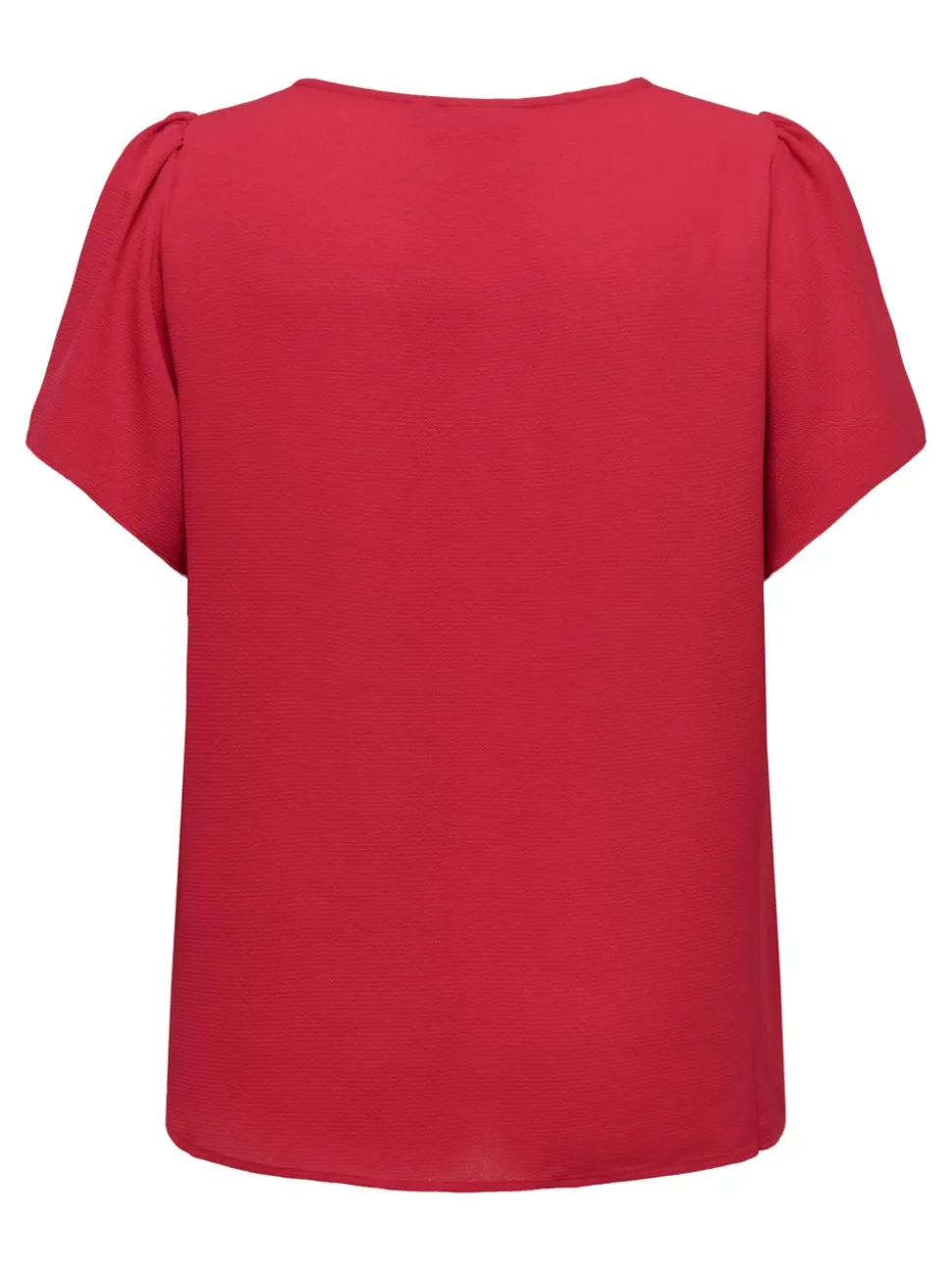 CARLUXMOA Top