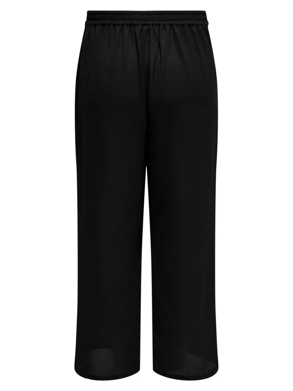 CARLUX Regular Fit cheville Pantalon palazzo