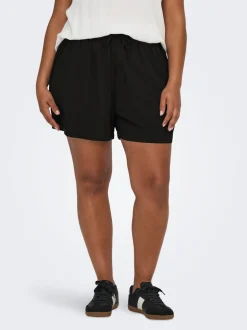 CARLUX Regular Fit Short