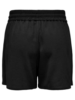 CARLUX Regular Fit Short
