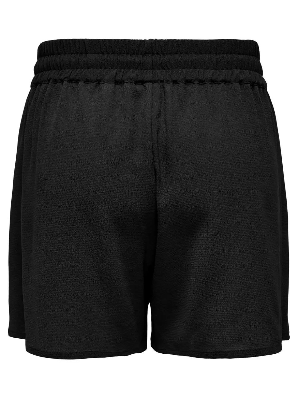 CARLUX Regular Fit Short