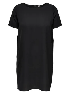 CARLUX Robe courte