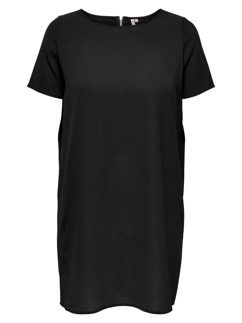CARLUX Robe courte