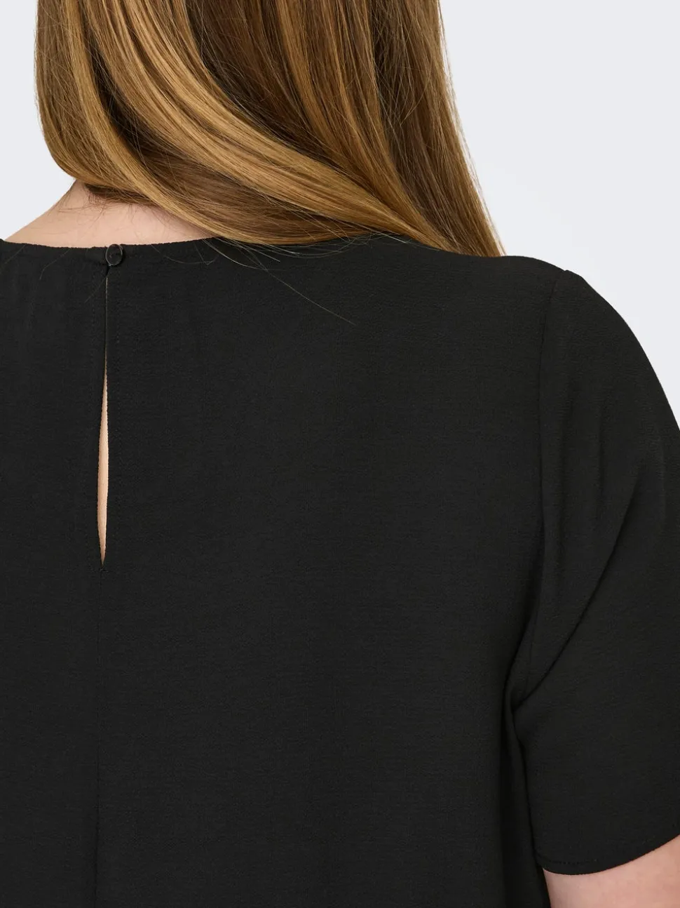 CARLUX Robe midi
