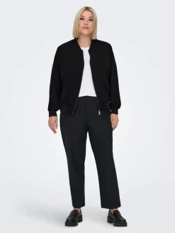 CARLUX Veste bomber