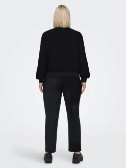 CARLUX Veste bomber
