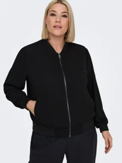 CARLUX Veste bomber