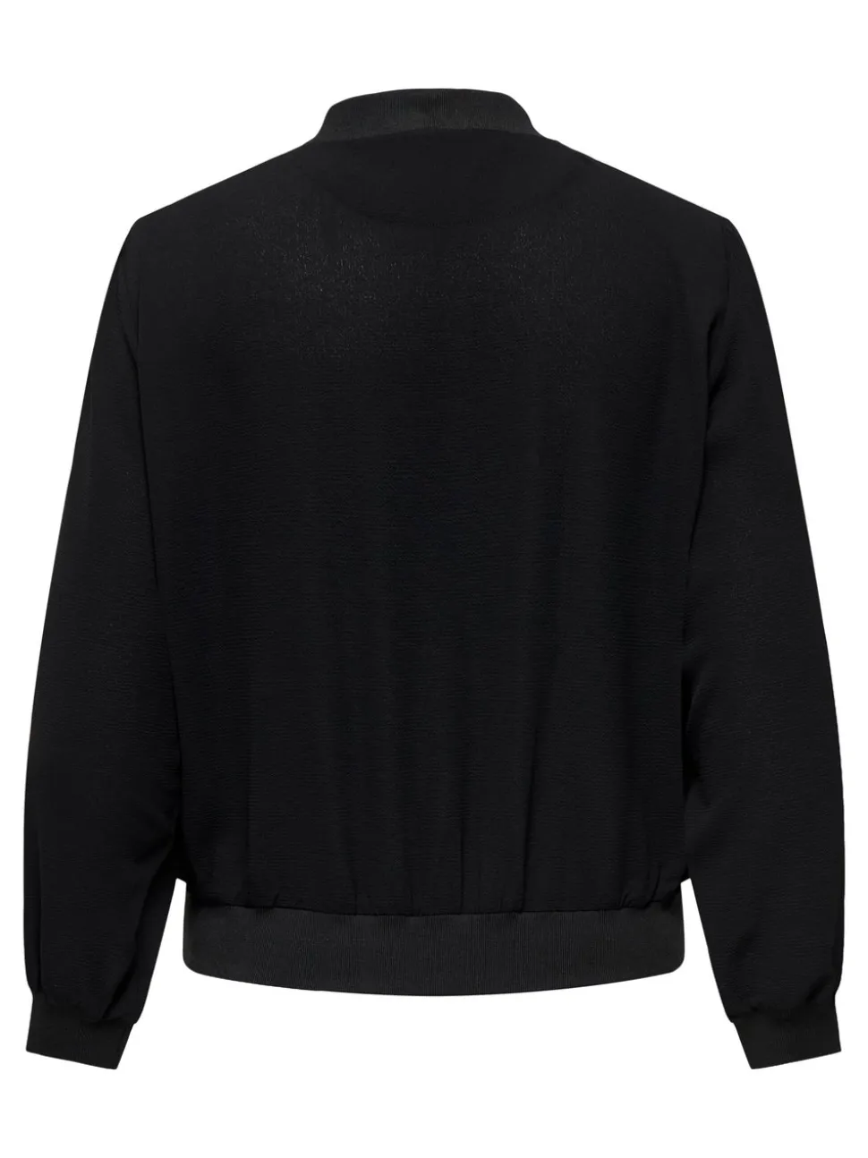 CARLUX Veste bomber