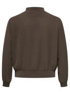 CARLUX Veste bomber