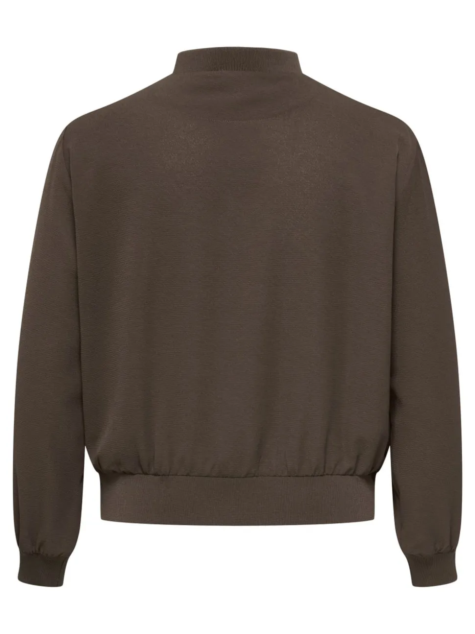 CARLUX Veste bomber