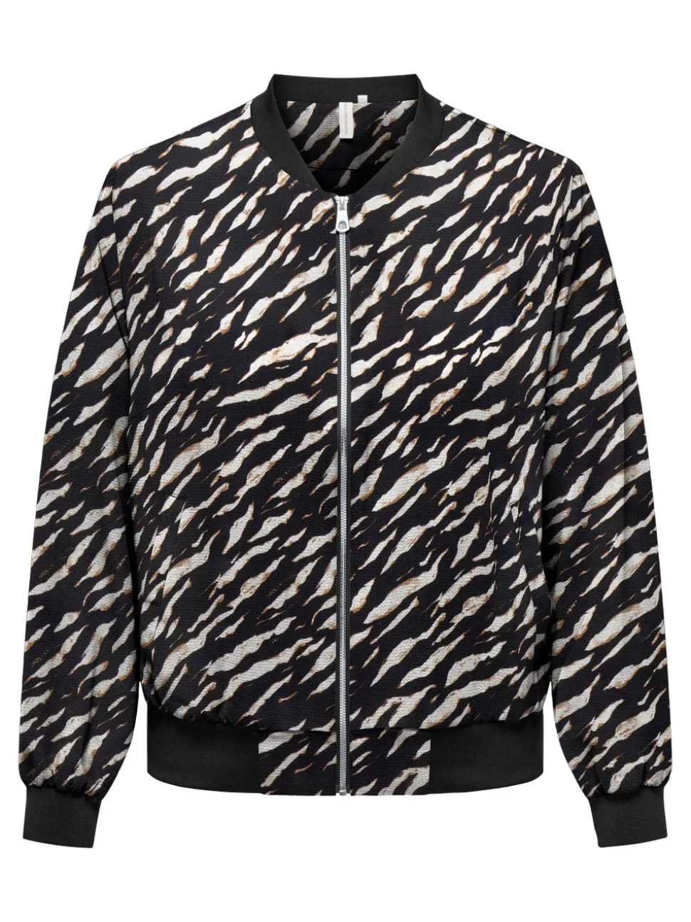 CARLUX Veste bomber