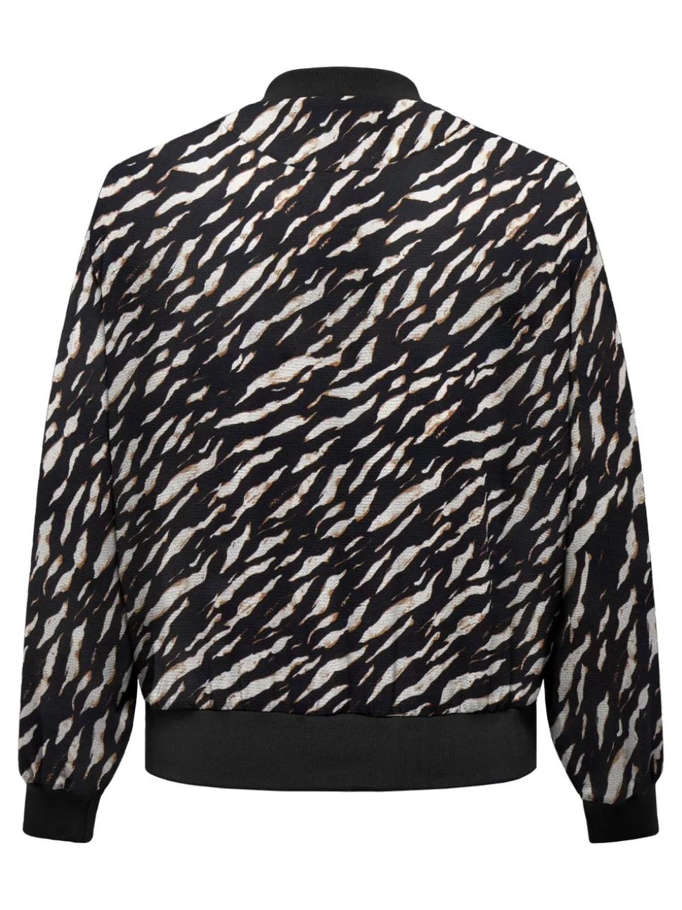 CARLUX Veste bomber