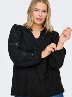 CARLUZIA Blouse