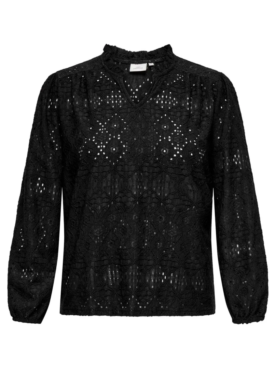 CARLUZIA Blouse