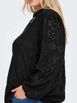 CARLUZIA Blouse