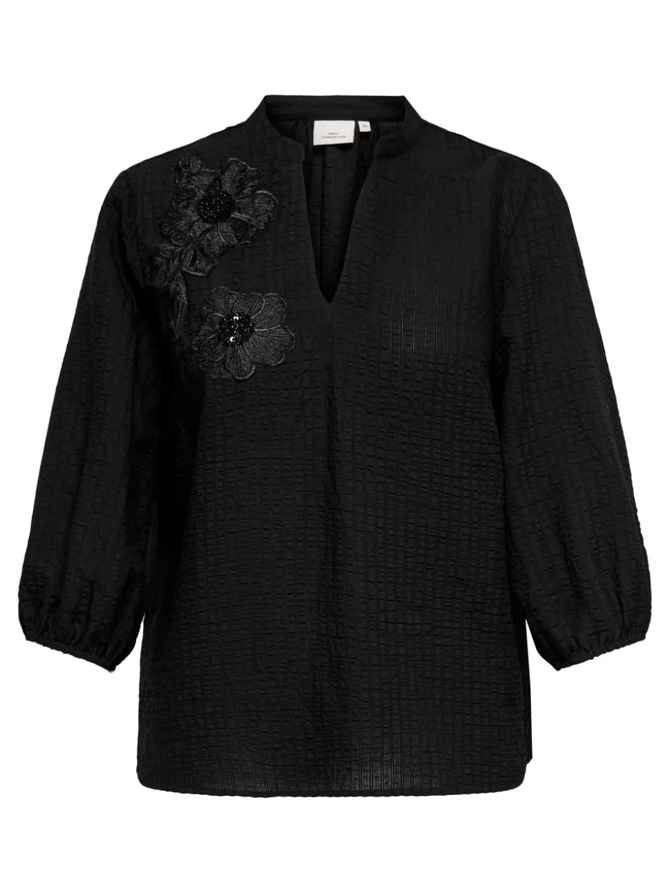 CARLYNE Blouse