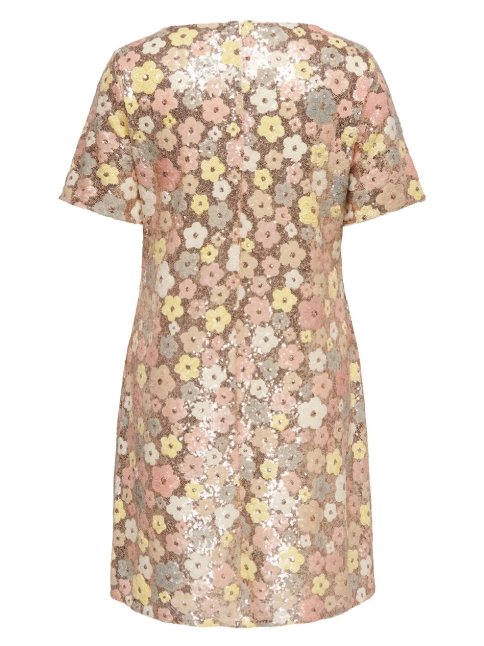 CARMABELLE Robe midi