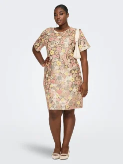 CARMABELLE Robe midi