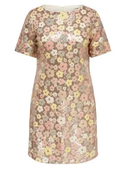 CARMABELLE Robe midi