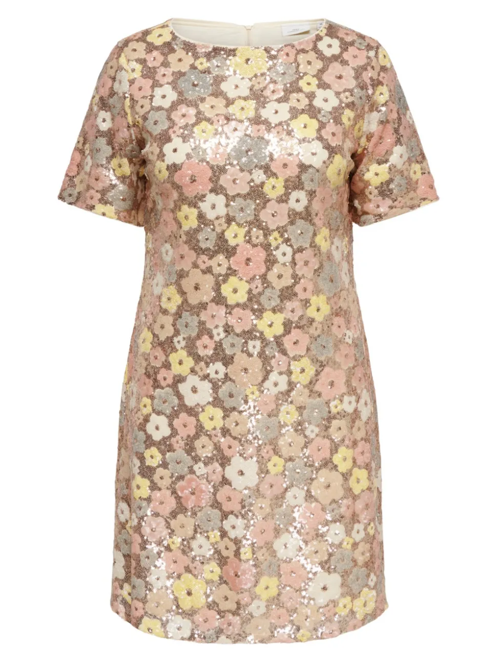 CARMABELLE Robe midi