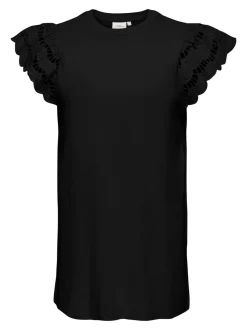 CARMACY Robe courte