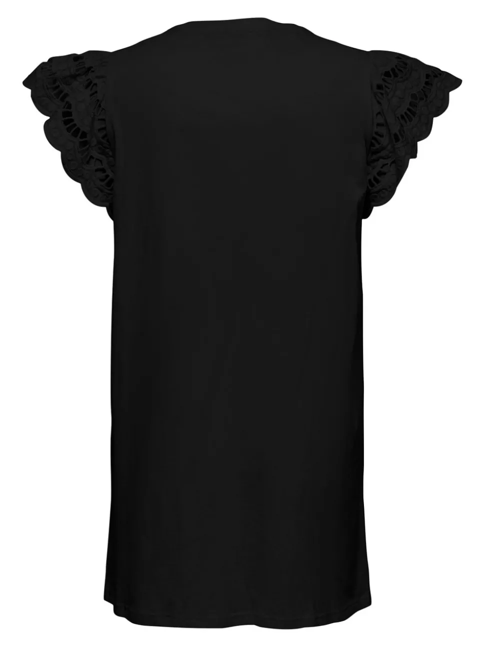CARMACY Robe courte