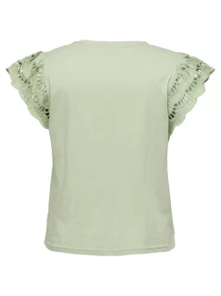 CARMACY T-shirt