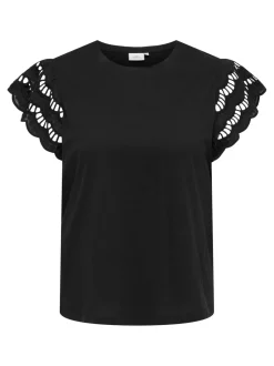 CARMACY T-shirt