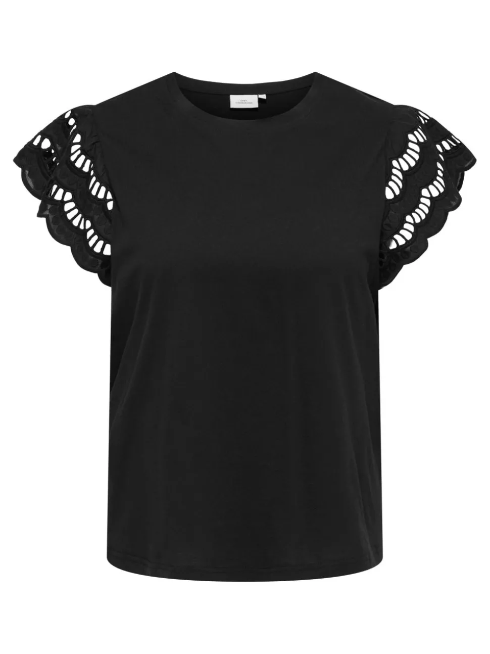 CARMACY T-shirt