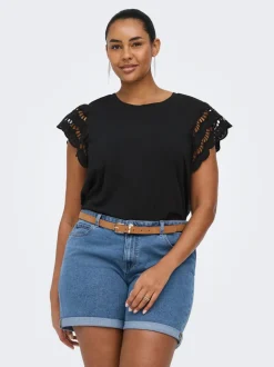 CARMACY T-shirt