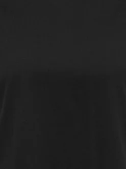 CARMACY T-shirt