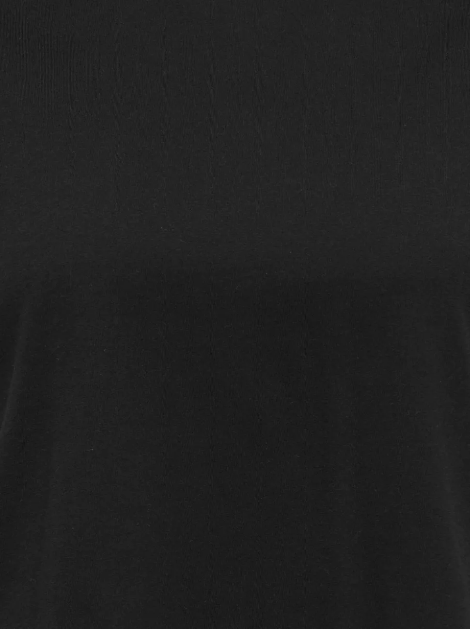 CARMACY T-shirt