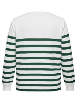 CARMADDY Sweat-shirts
