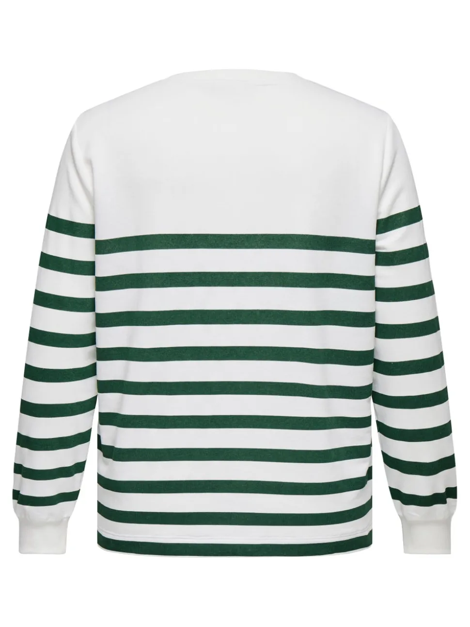 CARMADDY Sweat-shirts