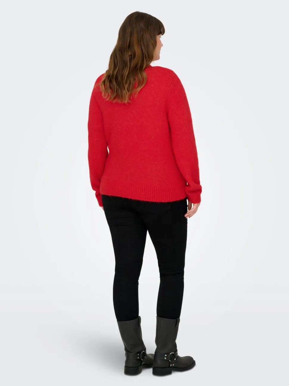 CARMAGGIE Cardigan