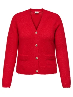 CARMAGGIE Cardigan