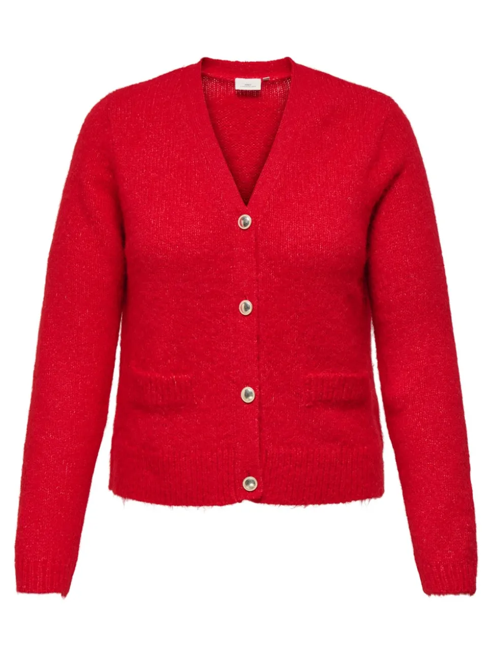 CARMAGGIE Cardigan