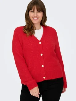 CARMAGGIE Cardigan