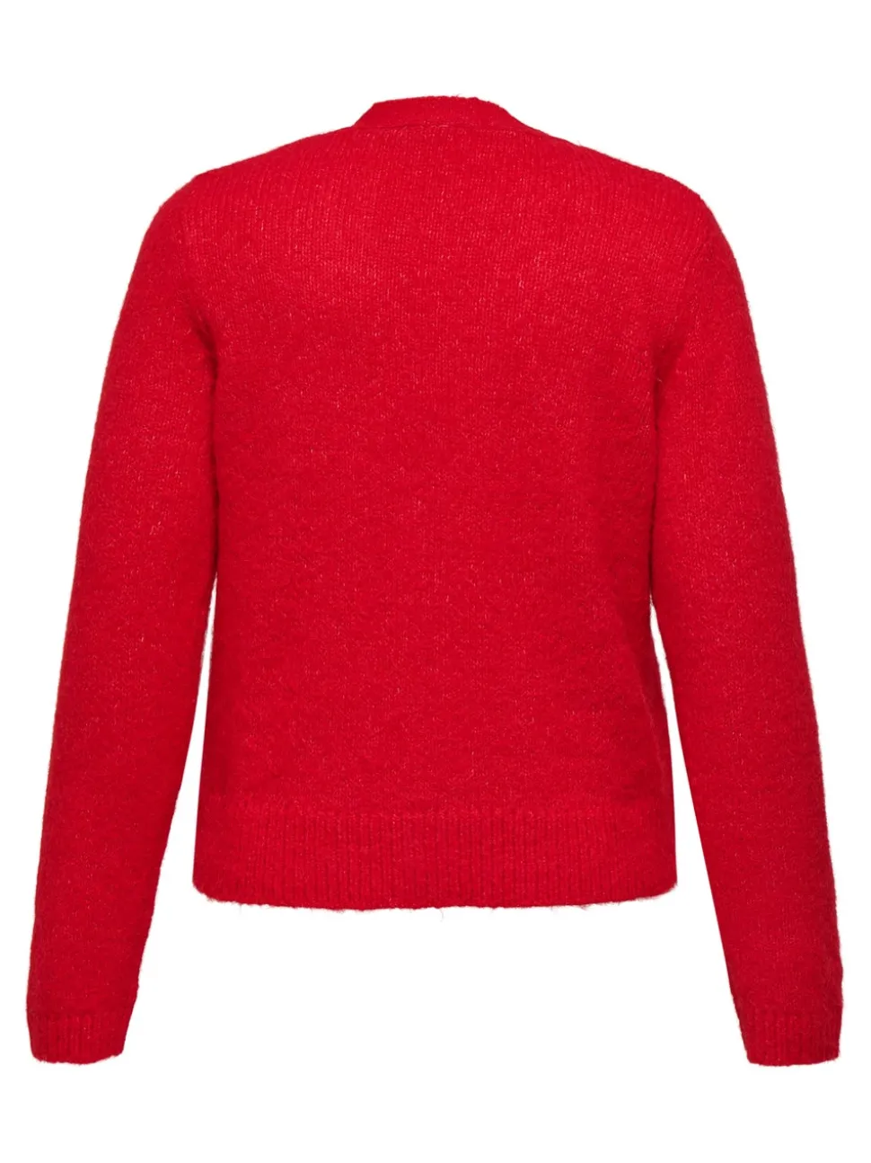 CARMAGGIE Cardigan