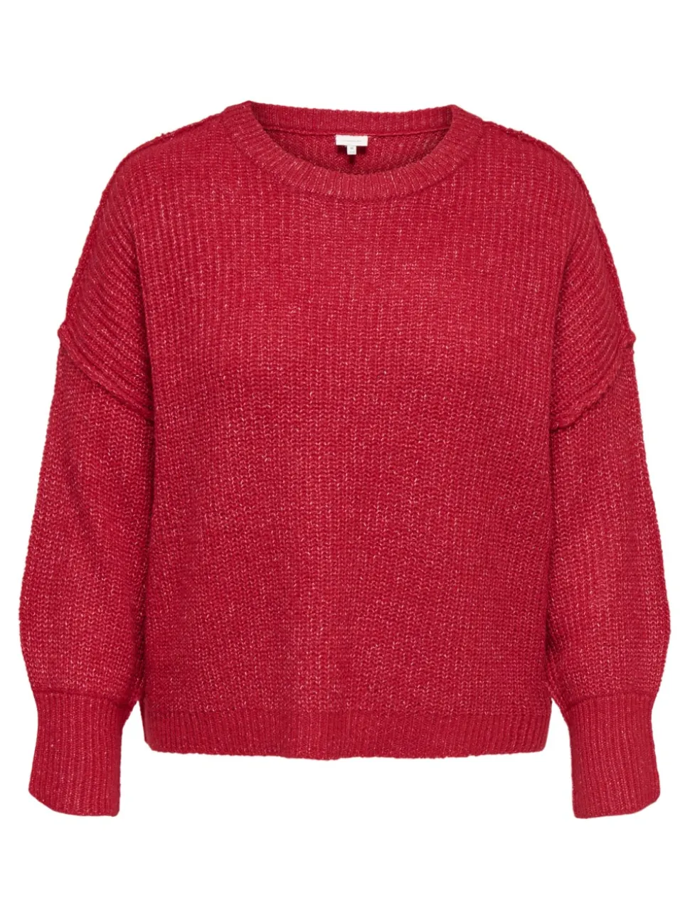 CARMALLY Pull en maille
