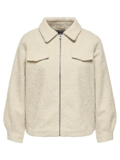CARMALO Veste