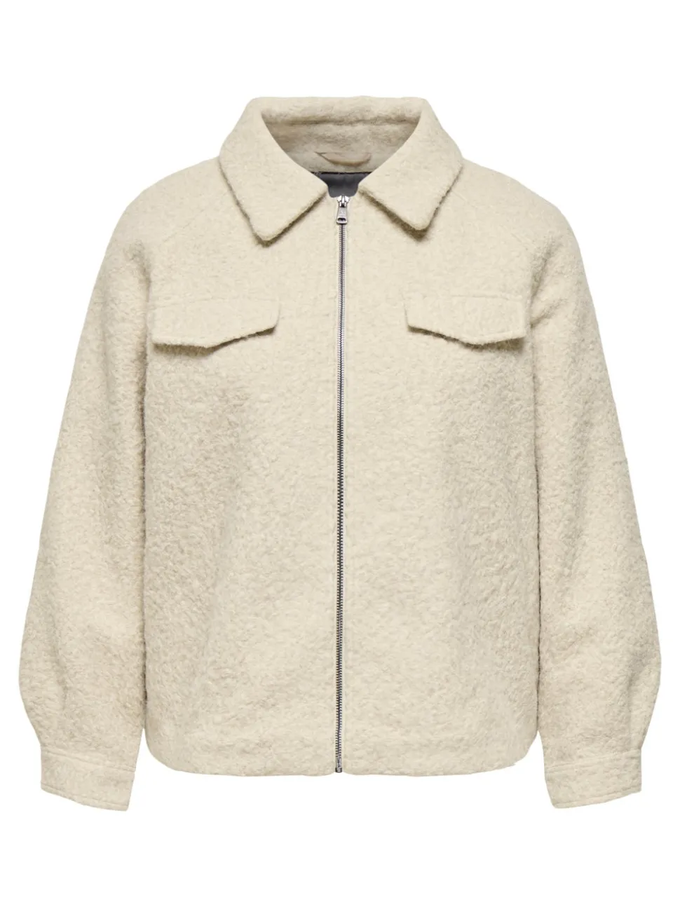 CARMALO Veste
