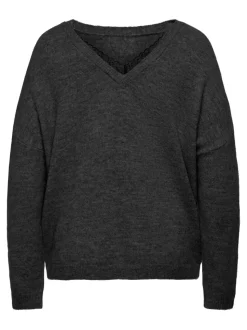 CARMANIFESTA Pull en maille